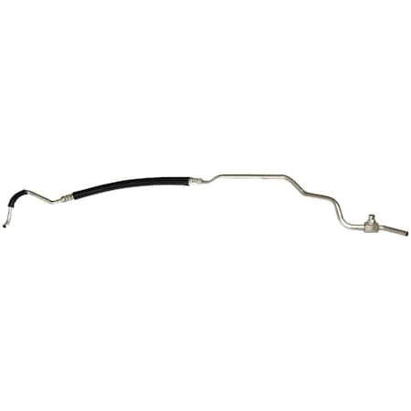 Dorman OIL COOLER LINE 625-147